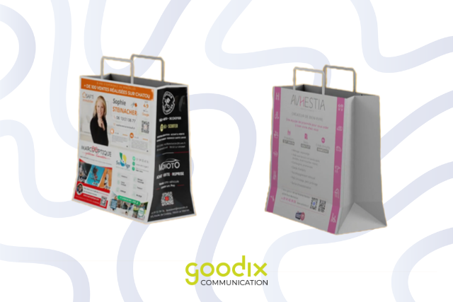 Lire la suite à propos de l’article Qu’est-ce qu’un encart publicitaire ? Définition et exemples concrets